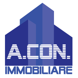 A. Con. Immobiliare